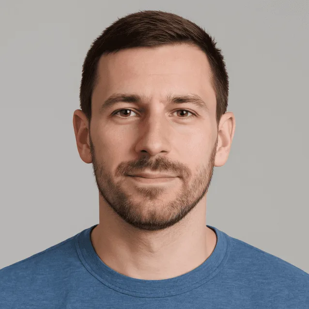 Derek W. – Jelly Boost verified customer review