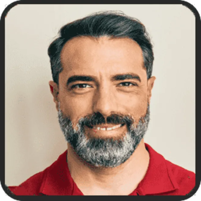 Kevin L. – Jelly Boost verified customer review